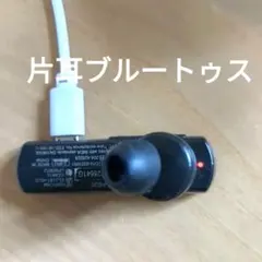 Item thumbnail for item 2d7784c3-3062-4a79-b3b1-de3a29bf7e01