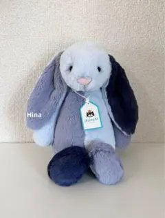 Jellycat Mumble Panda ぬいぐるみ希少 廃盤 - メルカリ