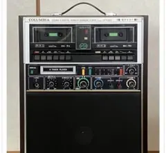 2026年最新】コロンビアカラオケの人気アイテム - メルカリ