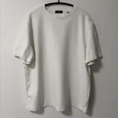 セオリー RYDER TEE 半袖T シャツ