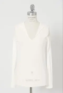 2025年最新】Conte 長袖の人気アイテム - メルカリ