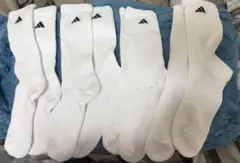 Item thumbnail for item f66a97ed-0ed3-4fa1-a088-2ed168f59af6