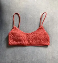 レピドス　　トップス　　Mサイズのサムネイル