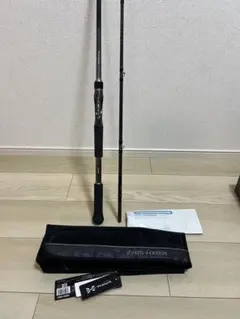 Item thumbnail for item eaeeccc4-863c-4646-a78e-43a09896c23d