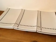 Item thumbnail for item 005da08c-24fe-40d1-bb59-3658ba291768