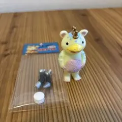 2025年最新】ブルマァク ブースカの人気アイテム - メルカリ