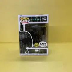 2025年最新】FUNKOマトリックスの人気アイテム - メルカリ