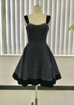 Item thumbnail for item 19a08c84-e1b3-4808-9a14-ca339e613c78