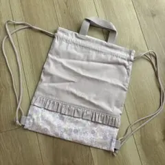 Item thumbnail for item b4f0ee97-d50b-4a98-b399-a4f1a0acd9d3