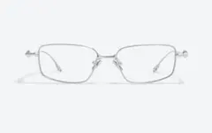 Gentle monster Atomic02