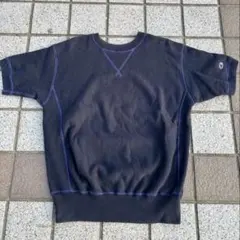 カ*ト様 80s "I.S." ISSEY MIYAKE Sweatshirtのサムネイル