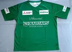 Item thumbnail for item 5797b0a7-9dcc-4d15-991a-b45335398b4e