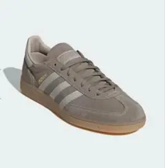 アディダス adidas ハンドボール スペツィアル 25.5