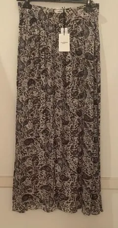Isabel Marant Étoile スカート　size34のサムネイル