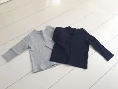 Item thumbnail for item 4fd5b1ca-5d97-4386-8249-86b6c2dc8ab2