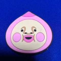 Item thumbnail for item 16491704-99db-4c03-9016-4f4923760b38