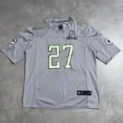 希少 NIKE NFL 退役軍人モデル 白 迷彩 コルツ アンドリュー ラック 希少 NIKE NFL 退役軍人モデル 白 迷彩 コルツ アンドリュー ラック