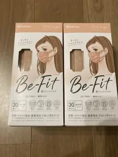 Item thumbnail for item 3ad5037f-ede7-4338-a2cb-65328a6cf2f7