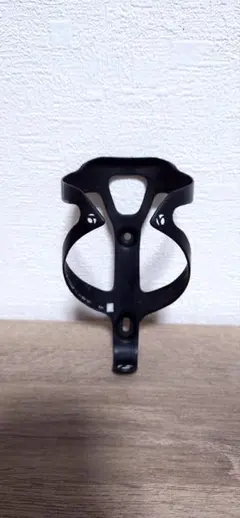 Item thumbnail for item 530d516b-9234-43d9-b2d7-902e5d432aaa