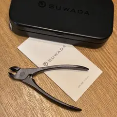 Item thumbnail for item 7ff89fd8-e4b0-4ab1-98ab-1881a056af06