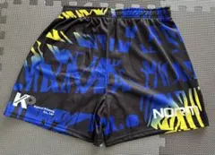 Mr.K様 リクエスト 2点 まとめ商品