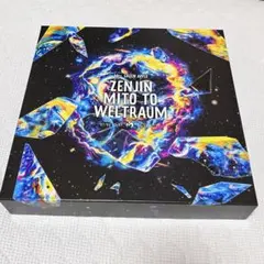 Item thumbnail for item 058f27e7-fe9a-421c-bad7-67e28194a541