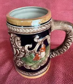 Item thumbnail for item cc829952-660e-4177-b7d3-bfb71e6cf23c