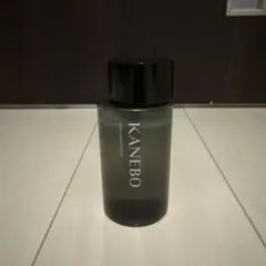 hana ⭐︎プロフ必読⭐︎様 リクエスト 2点 まとめ商品