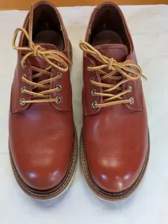 2026年最新】REDWING レッドウィング 8002の人気アイテム - メルカリ