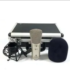 Item thumbnail for item 019c6bfc-b202-499d-abdd-3dbfd7678348