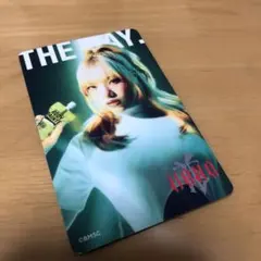 K様 リクエスト 3点 まとめ商品