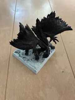 Monster Hunter フィギュア ゴア・マガラのサムネイル