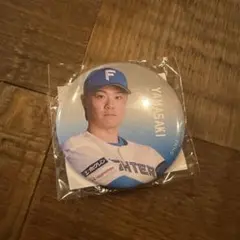 user_78b305ee様 リクエスト 2点 まとめ商品