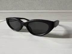 Item thumbnail for item 671161d5-ff0f-48ed-a93e-f451b866a447