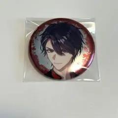 夢追翔 にじフェス2026 VACHSS チェキ・缶バッジセット - メルカリ