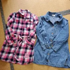 Item thumbnail for item c6e4376a-9352-4837-9261-2cfd5b60e7d1