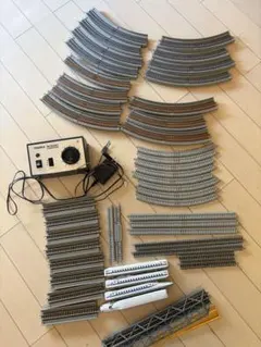 東京メトロ　運転席　シート　鉄道解体品 東京メトロ 運転席 シート 鉄道解体品 - メルカリ