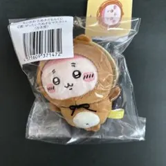 ちいかわ　たぬきだもんくじ　古本屋