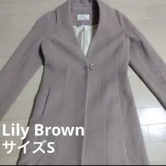 Item thumbnail for item 9596d15a-a2c8-4901-8458-13161fb5a105