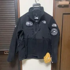 2025年最新】セブンサミット デナリの人気アイテム - メルカリ