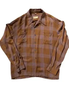 2026年最新】TOWNCRAFT オンブレ 50sの人気アイテム - メルカリ