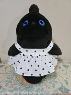 ラボット服ハンドメイドのサムネイル