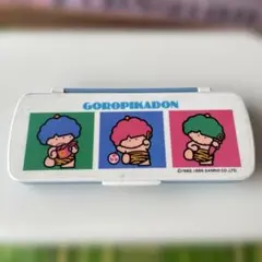 2026年最新】ゴロピカドン 貯金箱の人気アイテム - メルカリ