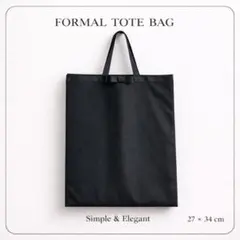 Item thumbnail for item 8cf496fa-14e5-41bb-999a-62c4bb1f1bbc