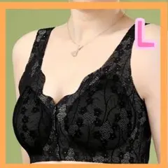 Item thumbnail for item 311e217e-588e-4a89-9c55-e6bcdb9afd65