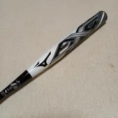 稀少名器】ミズノプロ MS-1 フルセット 13本 - メルカリ