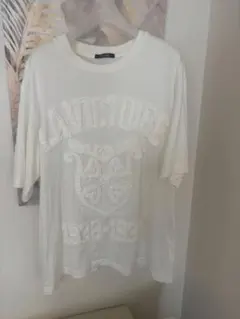 TAAKK Tシャツのサムネイル