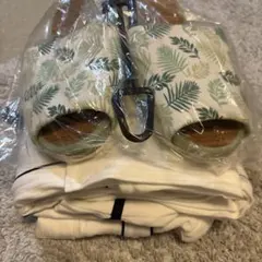 ミッチー様　専用