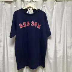 MARCO様 リクエスト 2点 まとめ商品