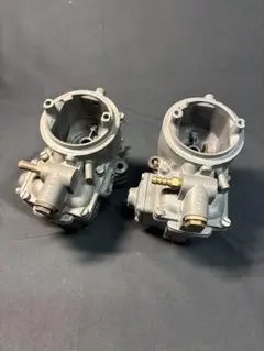 新品未使用】トヨタ ランクル プラド アブソコントロール 